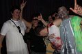 2011-02-27- 449